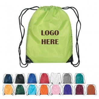 Drawstring Sports Pack